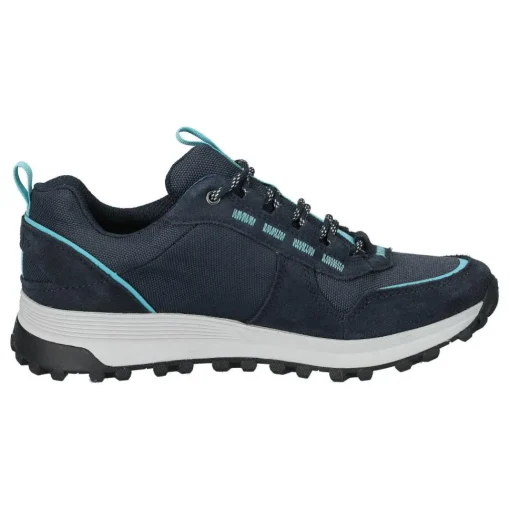 ATLTrekWalkWP