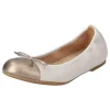 Auto 25 NTO LMT ivory