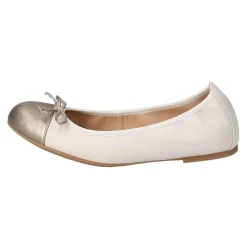 Auto 25 NTO LMT ivory