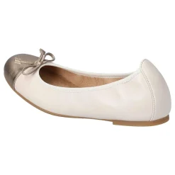 Auto 25 NTO LMT ivory