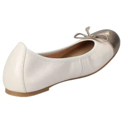Auto 25 NTO LMT ivory