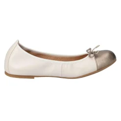 Auto 25 NTO LMT ivory