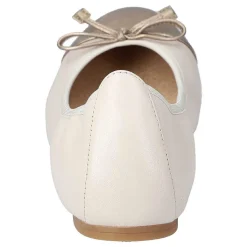 Auto 25 NTO LMT ivory