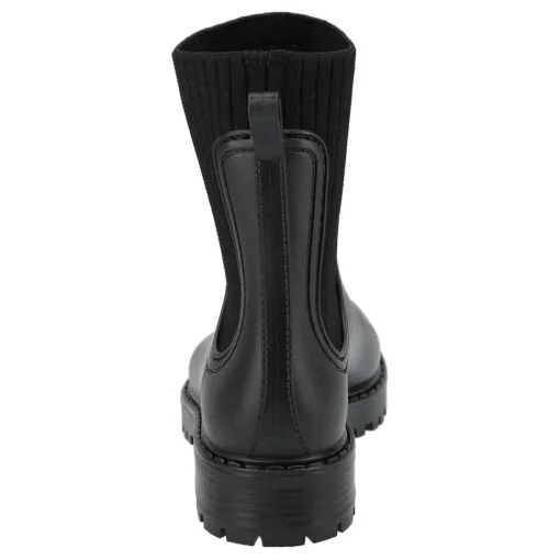Aynar F22 Rib