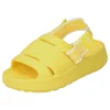 Badesandalette