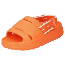 Badesandalette