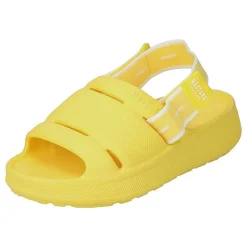 Badesandalette