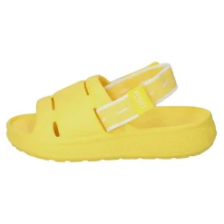 Badesandalette