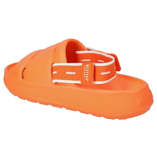 Badesandalette