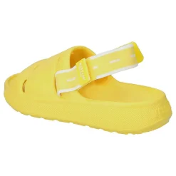 Badesandalette