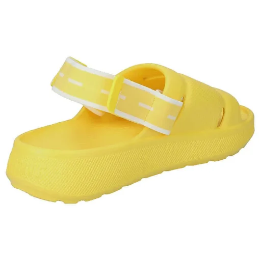 Badesandalette