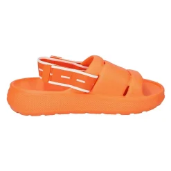 Badesandalette