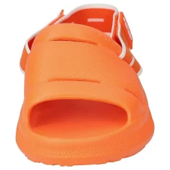 Badesandalette