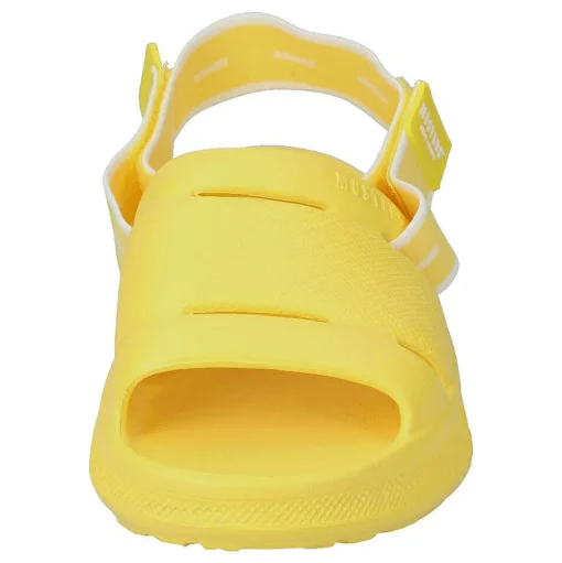 Badesandalette