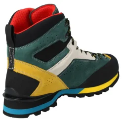 Badia High MTX