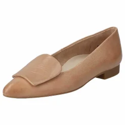 Ballerina
