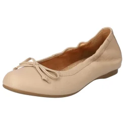 Ballerina
