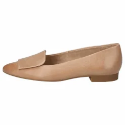 Ballerina