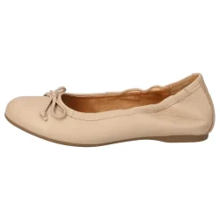 Ballerina