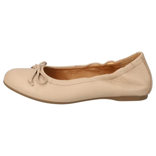 Ballerina