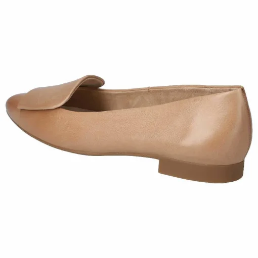 Ballerina