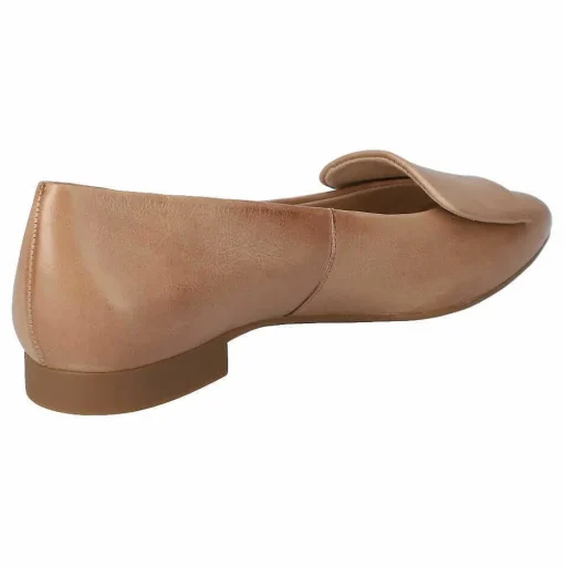 Ballerina