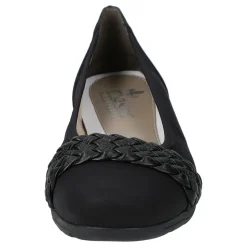 Ballerina