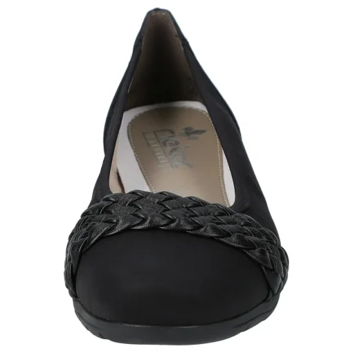 Ballerina