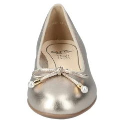 Ballerina