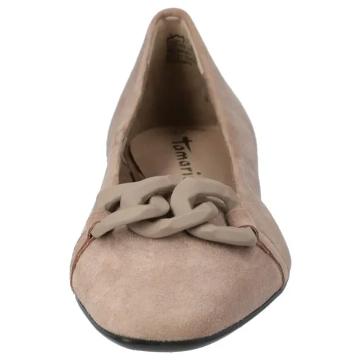 Ballerina