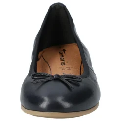 Ballerina