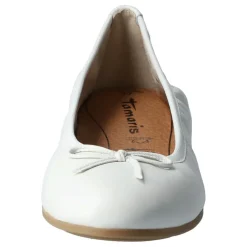 Ballerina
