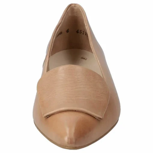 Ballerina