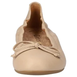 Ballerina