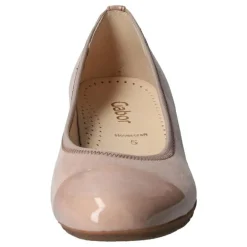 Ballerina