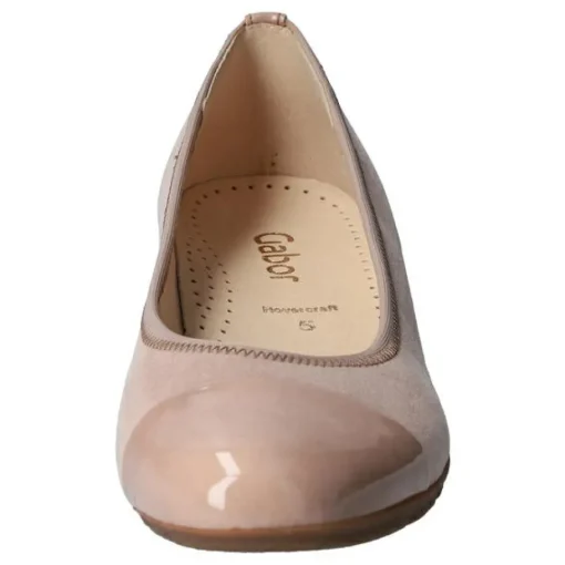 Ballerina