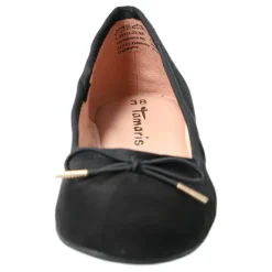 Ballerina