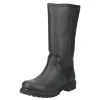 Bambina B60