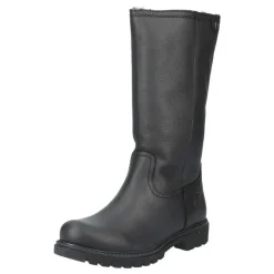 Bambina B60