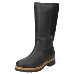 Bambina B104