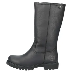 Bambina B60