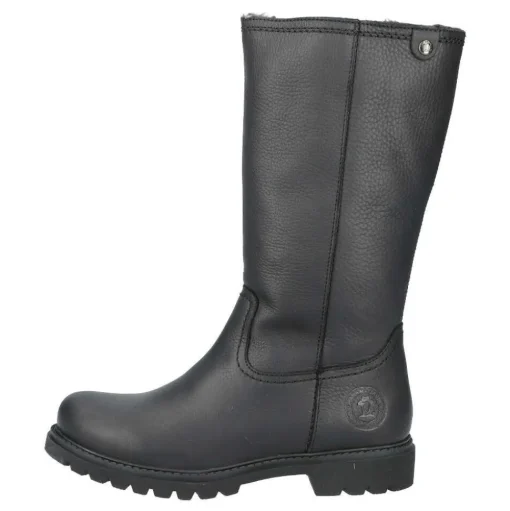 Bambina B60