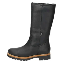 Bambina B104