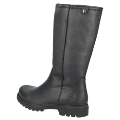Bambina B60