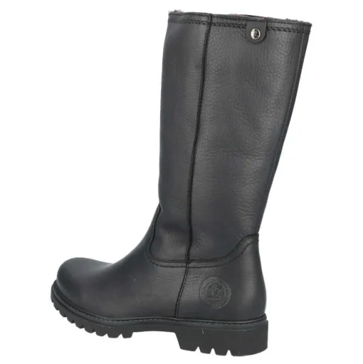 Bambina B60