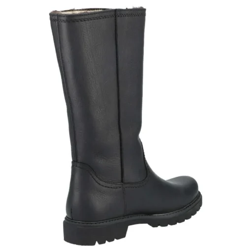 Bambina B60