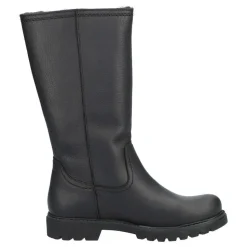 Bambina B60