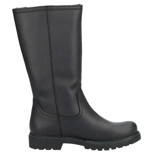 Bambina B60