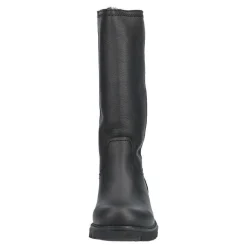 Bambina B60
