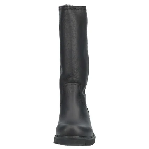 Bambina B60